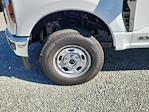 New 2026 Ford F-250 XL Crew Cab 4WD Pickup for sale #T0231 - photo 7
