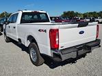 New 2026 Ford F-250 XL Crew Cab 4WD Pickup for sale #T0231 - photo 8