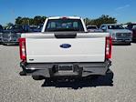 New 2026 Ford F-250 XL Crew Cab 4WD Pickup for sale #T0231 - photo 1