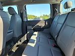 New 2026 Ford F-250 XL Crew Cab 4WD Pickup for sale #T0231 - photo 9