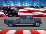 New 2026 Ford F-450 Platinum Crew Cab 4WD DRW Pickup for sale #T0232 - photo 3
