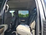 New 2026 Ford F-450 Platinum Crew Cab 4WD DRW Pickup for sale #T0232 - photo 10