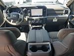 New 2026 Ford F-450 Platinum Crew Cab 4WD DRW Pickup for sale #T0232 - photo 11