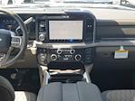 New 2026 Ford F-450 Platinum Crew Cab 4WD DRW Pickup for sale #T0232 - photo 12