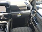 New 2026 Ford F-450 Platinum Crew Cab 4WD DRW Pickup for sale #T0232 - photo 13
