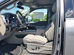 New 2026 Ford F-450 Platinum Crew Cab 4WD DRW Pickup for sale #T0232 - photo 16