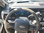 New 2026 Ford F-450 Platinum Crew Cab 4WD DRW Pickup for sale #T0232 - photo 17