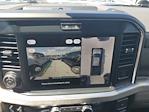 New 2026 Ford F-450 Platinum Crew Cab 4WD DRW Pickup for sale #T0232 - photo 18
