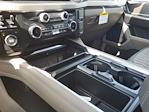 New 2026 Ford F-450 Platinum Crew Cab 4WD DRW Pickup for sale #T0232 - photo 19