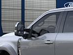 New 2026 Ford F-450 Platinum Crew Cab 4WD DRW Pickup for sale #T0232 - photo 20