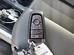 New 2026 Ford F-450 Platinum Crew Cab 4WD DRW Pickup for sale #T0232 - photo 21