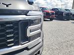 New 2026 Ford F-450 Platinum Crew Cab 4WD DRW Pickup for sale #T0232 - photo 5