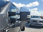 New 2026 Ford F-450 Platinum Crew Cab 4WD DRW Pickup for sale #T0232 - photo 6