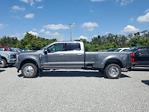 New 2026 Ford F-450 Platinum Crew Cab 4WD DRW Pickup for sale #T0232 - photo 8