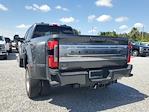 New 2026 Ford F-450 Platinum Crew Cab 4WD DRW Pickup for sale #T0232 - photo 1