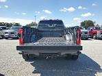 New 2026 Ford F-450 Platinum Crew Cab 4WD DRW Pickup for sale #T0232 - photo 9