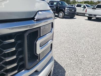 New 2026 Ford F-450 Platinum Crew Cab 4WD DRW Pickup for sale #T0234 - photo 2