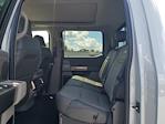 New 2026 Ford F-450 Platinum Crew Cab 4WD DRW Pickup for sale #T0234 - photo 10