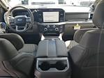 New 2026 Ford F-450 Platinum Crew Cab 4WD DRW Pickup for sale #T0234 - photo 11