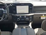 New 2026 Ford F-450 Platinum Crew Cab 4WD DRW Pickup for sale #T0234 - photo 12
