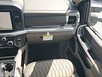 New 2026 Ford F-450 Platinum Crew Cab 4WD DRW Pickup for sale #T0234 - photo 13