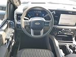New 2026 Ford F-450 Platinum Crew Cab 4WD DRW Pickup for sale #T0234 - photo 14