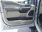 New 2026 Ford F-450 Platinum Crew Cab 4WD DRW Pickup for sale #T0234 - photo 15