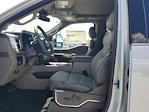 New 2026 Ford F-450 Platinum Crew Cab 4WD DRW Pickup for sale #T0234 - photo 16