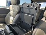 New 2026 Ford F-450 Platinum Crew Cab 4WD DRW Pickup for sale #T0234 - photo 18