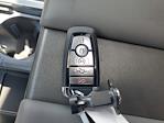 New 2026 Ford F-450 Platinum Crew Cab 4WD DRW Pickup for sale #T0234 - photo 19