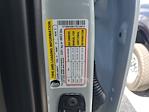 New 2026 Ford F-450 Platinum Crew Cab 4WD DRW Pickup for sale #T0234 - photo 20