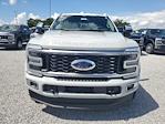 New 2026 Ford F-450 Platinum Crew Cab 4WD DRW Pickup for sale #T0234 - photo 4