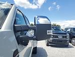 New 2026 Ford F-450 Platinum Crew Cab 4WD DRW Pickup for sale #T0234 - photo 5