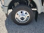 New 2026 Ford F-450 Platinum Crew Cab 4WD DRW Pickup for sale #T0234 - photo 6