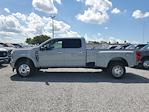 New 2026 Ford F-450 Platinum Crew Cab 4WD DRW Pickup for sale #T0234 - photo 7