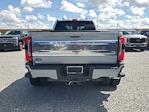 New 2026 Ford F-450 Platinum Crew Cab 4WD DRW Pickup for sale #T0234 - photo 9