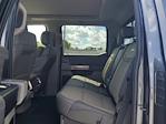 2026 Ford F-450 Crew Cab DRW 4WD Pickup for sale #T0236 - photo 10