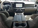 2026 Ford F-450 Crew Cab DRW 4WD Pickup for sale #T0236 - photo 11