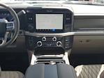 2026 Ford F-450 Crew Cab DRW 4WD Pickup for sale #T0236 - photo 12