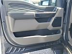 2026 Ford F-450 Crew Cab DRW 4WD Pickup for sale #T0236 - photo 15