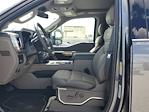 2026 Ford F-450 Crew Cab DRW 4WD Pickup for sale #T0236 - photo 16