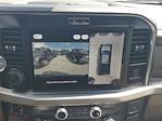 2026 Ford F-450 Crew Cab DRW 4WD Pickup for sale #T0236 - photo 18