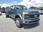 2026 Ford F-450 Crew Cab DRW 4WD Pickup for sale #T0236 - photo 4