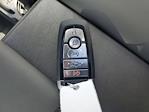 2026 Ford F-450 Crew Cab DRW 4WD Pickup for sale #T0236 - photo 22