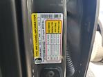 2026 Ford F-450 Crew Cab DRW 4WD Pickup for sale #T0236 - photo 3