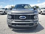 2026 Ford F-450 Crew Cab DRW 4WD Pickup for sale #T0236 - photo 5