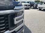 2026 Ford F-450 Crew Cab DRW 4WD Pickup for sale #T0236 - photo 6