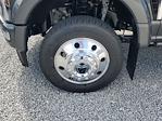 2026 Ford F-450 Crew Cab DRW 4WD Pickup for sale #T0236 - photo 8