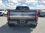 2026 Ford F-450 Crew Cab DRW 4WD Pickup for sale #T0236 - photo 9