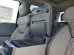 New 2026 Ford F-250 Platinum Crew Cab 4WD Pickup for sale #T0237 - photo 17